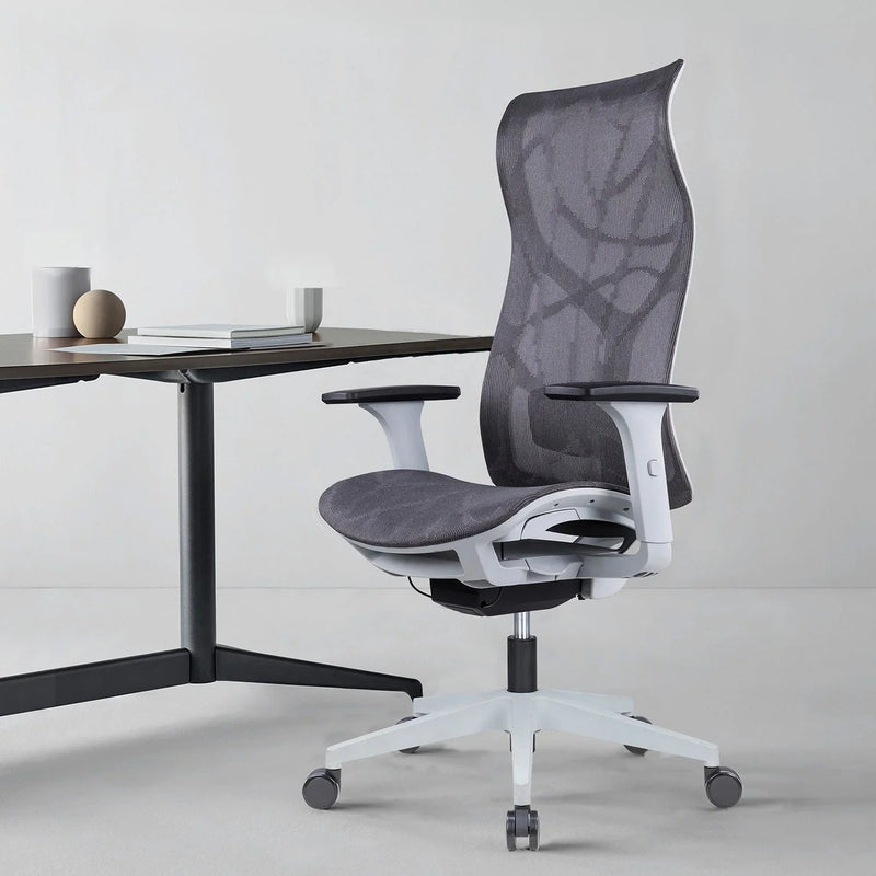 Mesh Office Chairs