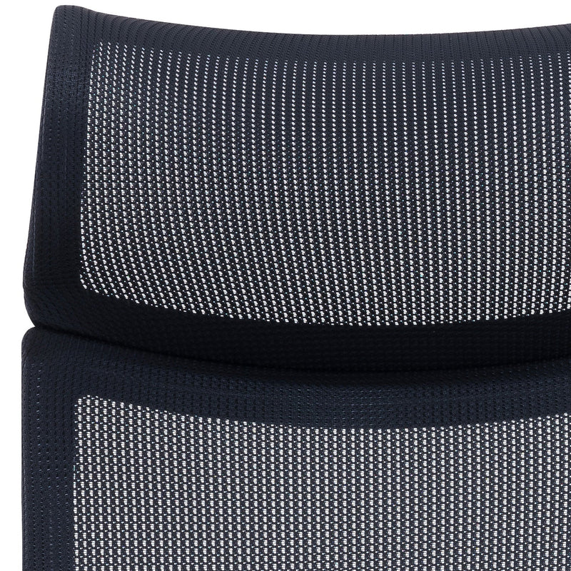 Mesh Furniture