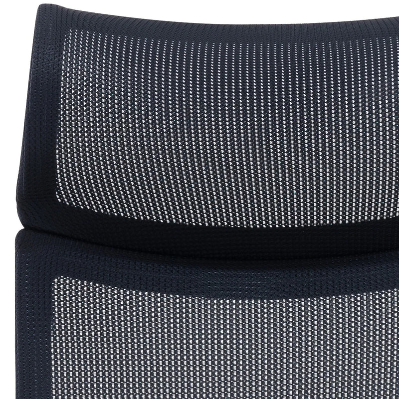Mesh Furniture