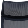 Mesh Furniture
