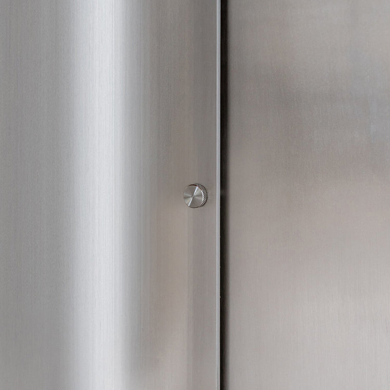 Metal Furniture