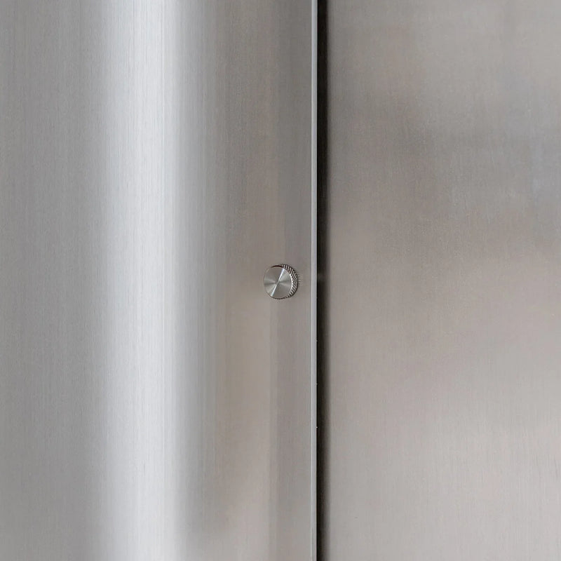 Metal Furniture