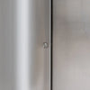 Metal Furniture