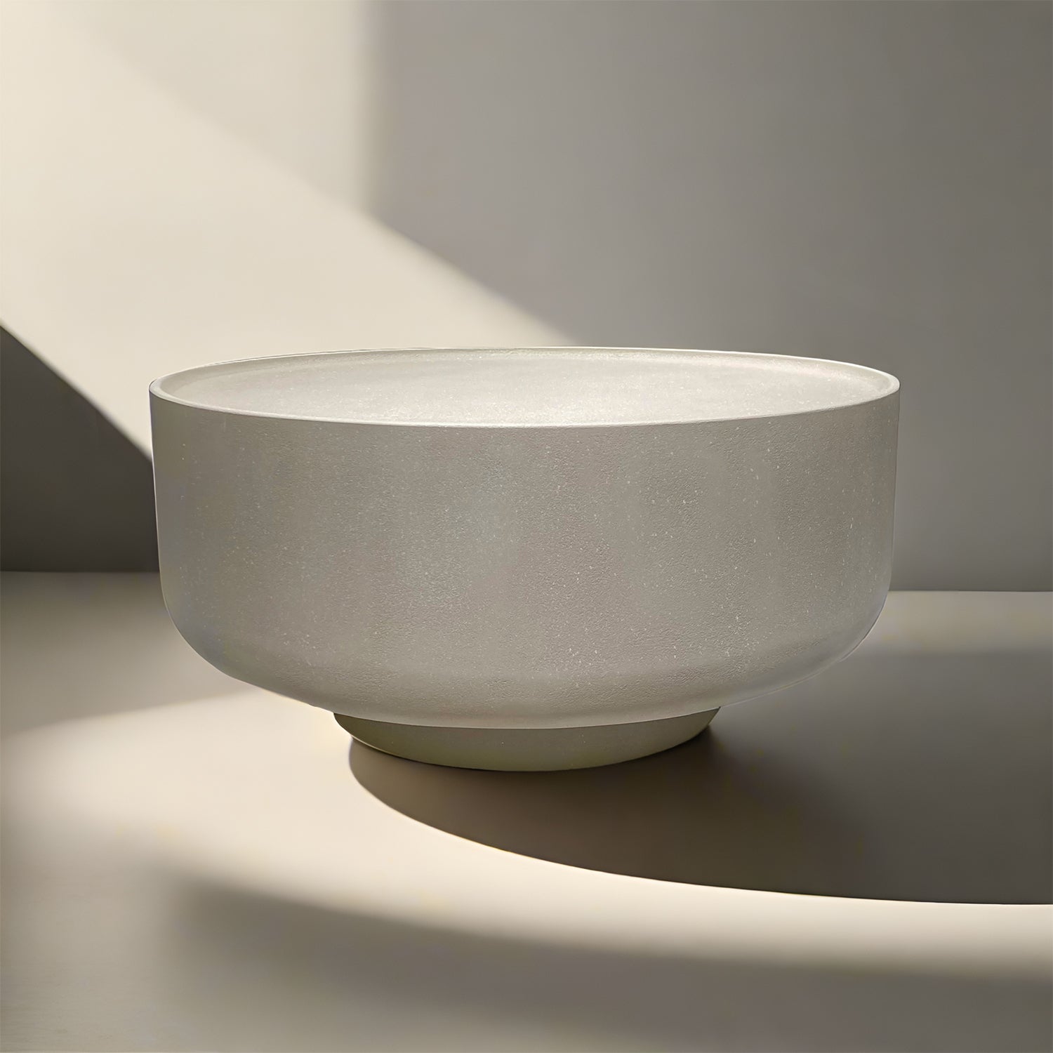 Microcement Tables in Singapore | Stylish & Modern – Loft Home – LOFT HOME