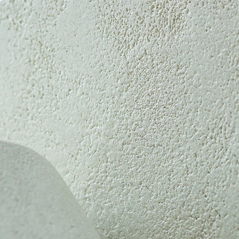 Microcement Furniture
