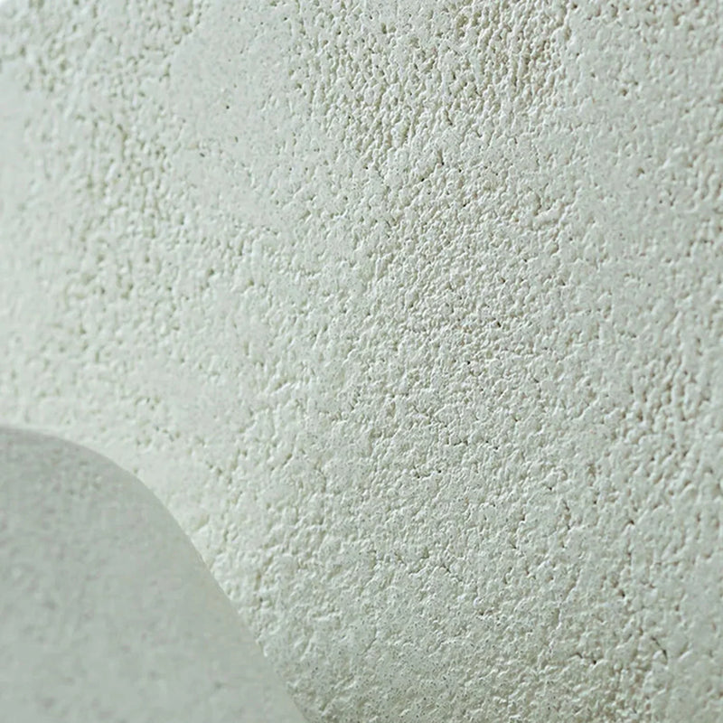 Microcement Furniture