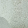 Microcement Furniture