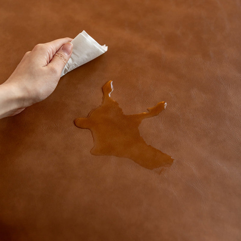 Microfiber Leather Furniture
