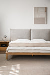 Minimalist Premium Beds