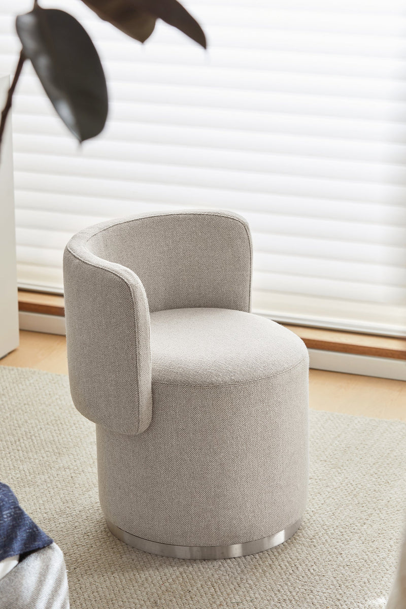 Minimalist Premium Chairs