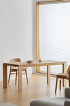 Minimalist Premium Tables