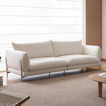 Minimalist Premium