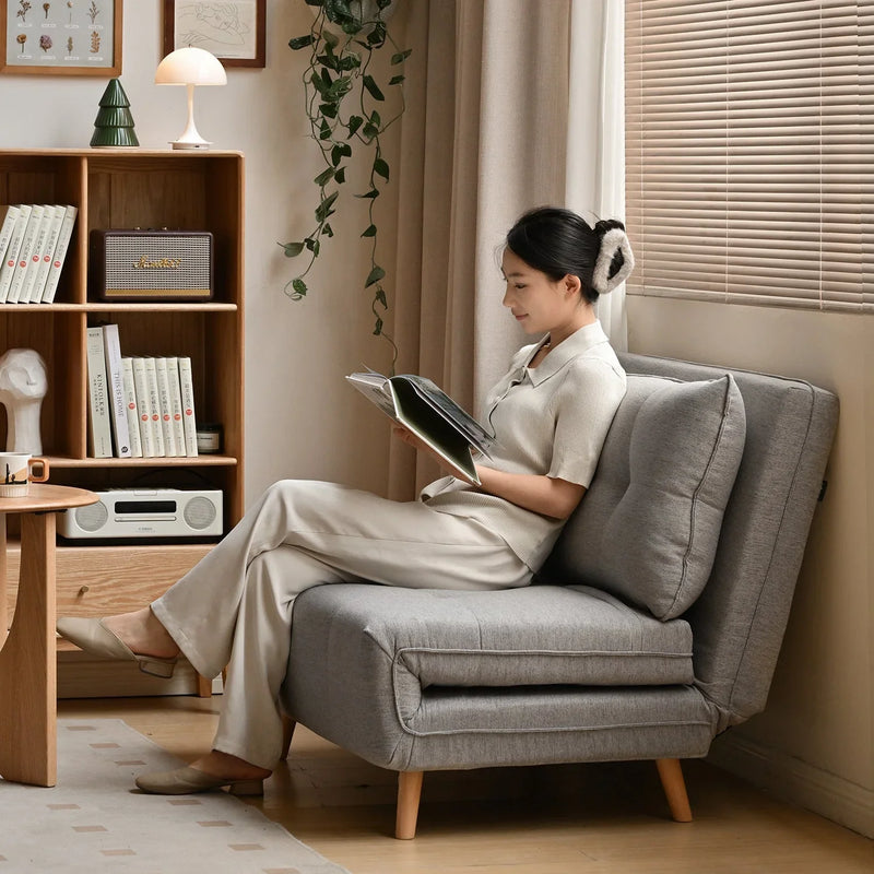 Modern Sofa Beds