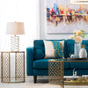 Modern Style
