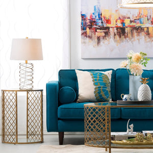 Modern Style