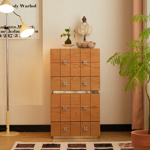 Modular Tables