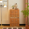 Modular Tables