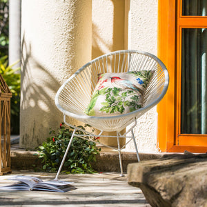 Outdoor Chairs