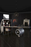 Oversized Tables Over 2500mm