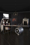 Oversized Tables Over 2500mm