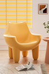 Plastic Sofas