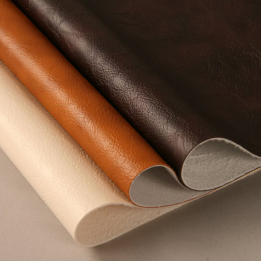 PU Leather Furniture