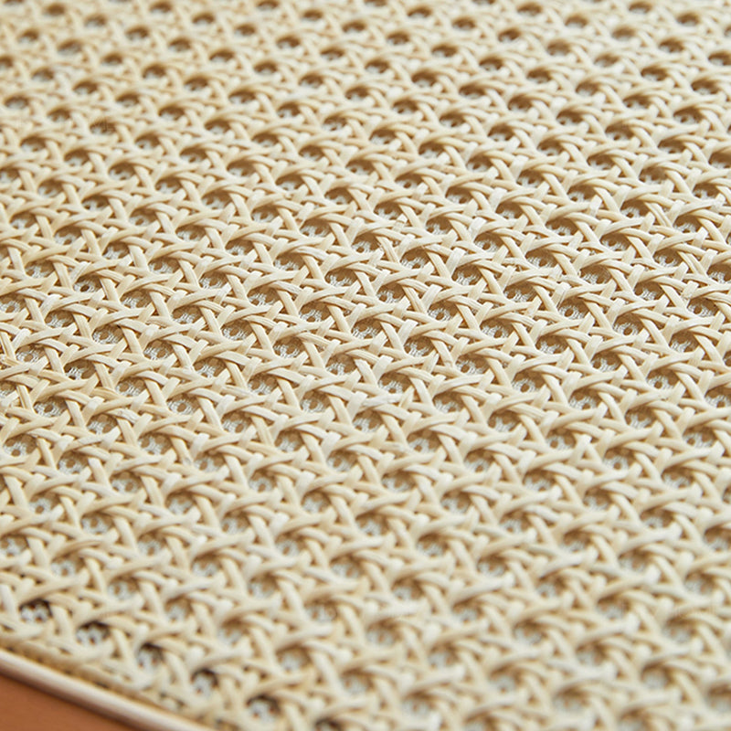 Rattan Furniture