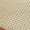 Rattan Furniture