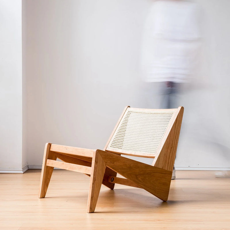 Rattan Sofa Chairs