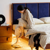 Ready Stock Beds