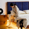 Ready Stock Beds