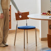 Ready Stock Chairs