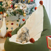 Ready Stock Decorations