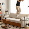 Ready Stock Sofas