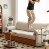 Ready Stock Sofas