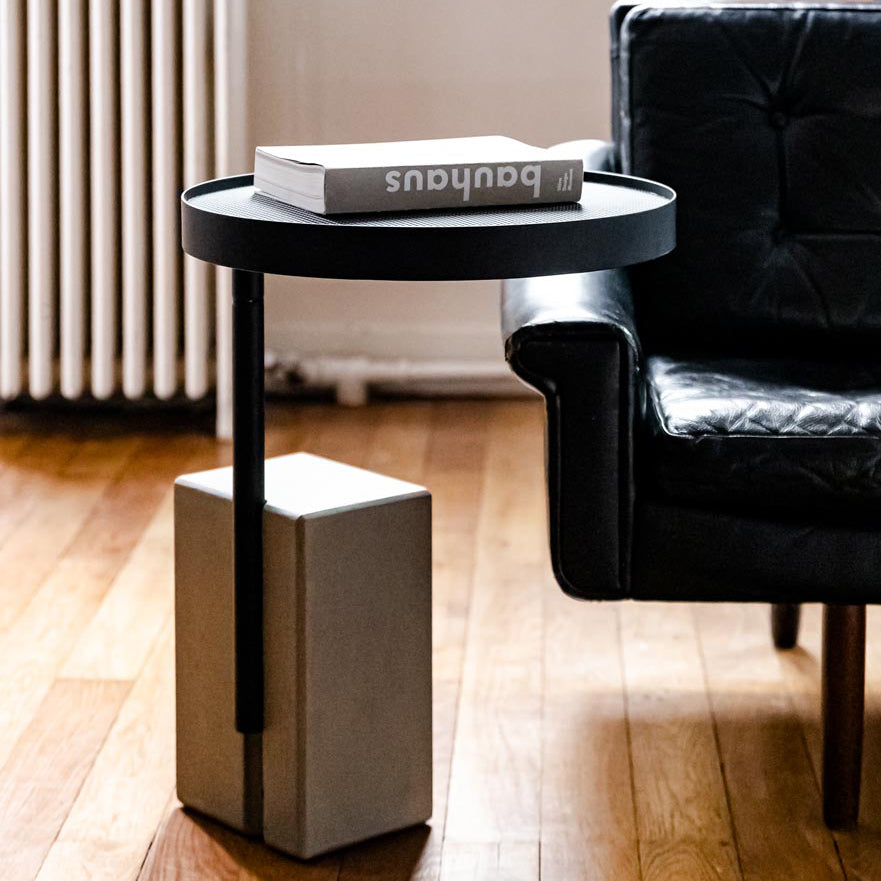 Revolving Tables in Singapore | Stylish & Functional – Loft Home – LOFT ...