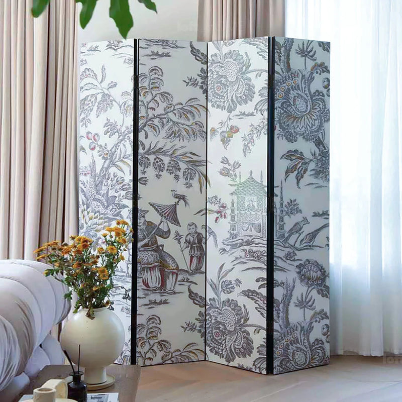 Room Dividers