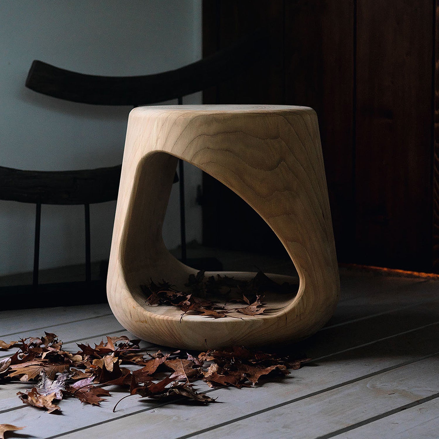 Rustic Side Tables in Singapore | Durable Stylish Designs – LOFT HOME