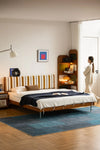Beds On Clearance
