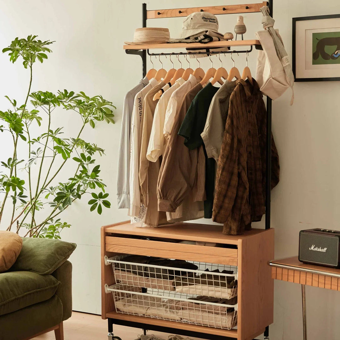 Most Popular Clothes Hangers
