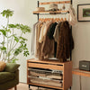 Most Popular Clothes Hangers