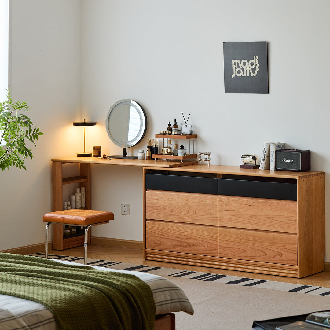 Drawer Dressing Tables