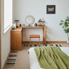 Most Popular Dressing Tables