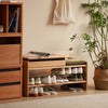 Most Popular Shoe Racks