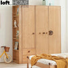 Most Popular Wardrobes