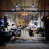 Showroom Display