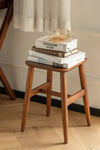 Small Chairs and Stools Up to 500mm