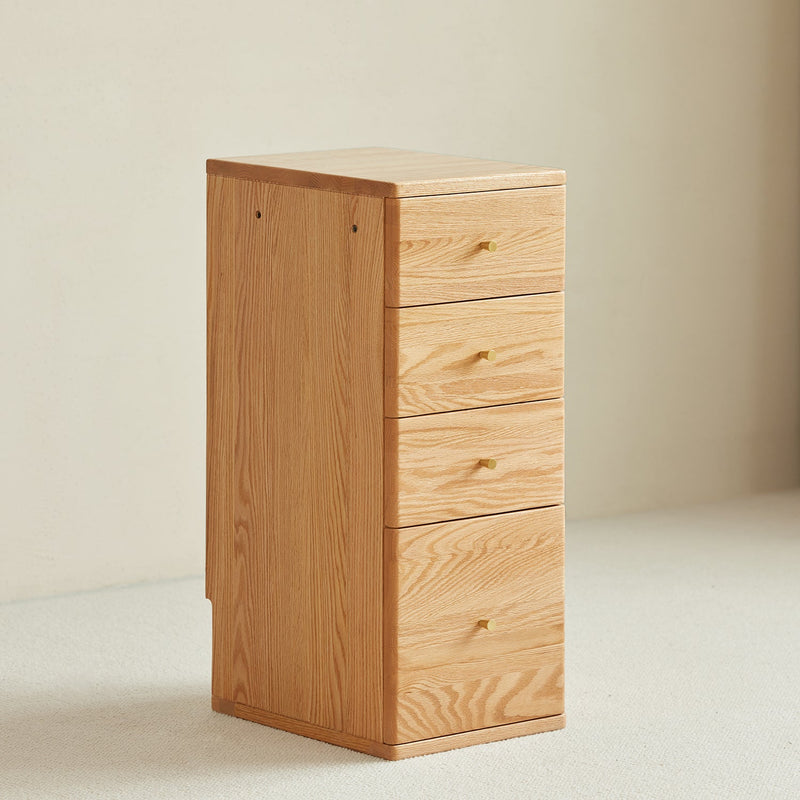 Small Chest of Drawers