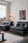 Small Sofas 1000 to 1500mm