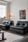 Small Sofas 1000 to 1500mm
